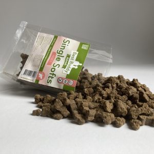 Single Soft Insect - 180 gr - Afbeelding 3