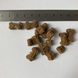 Single Soft Insect - 180 gr - Afbeelding 4